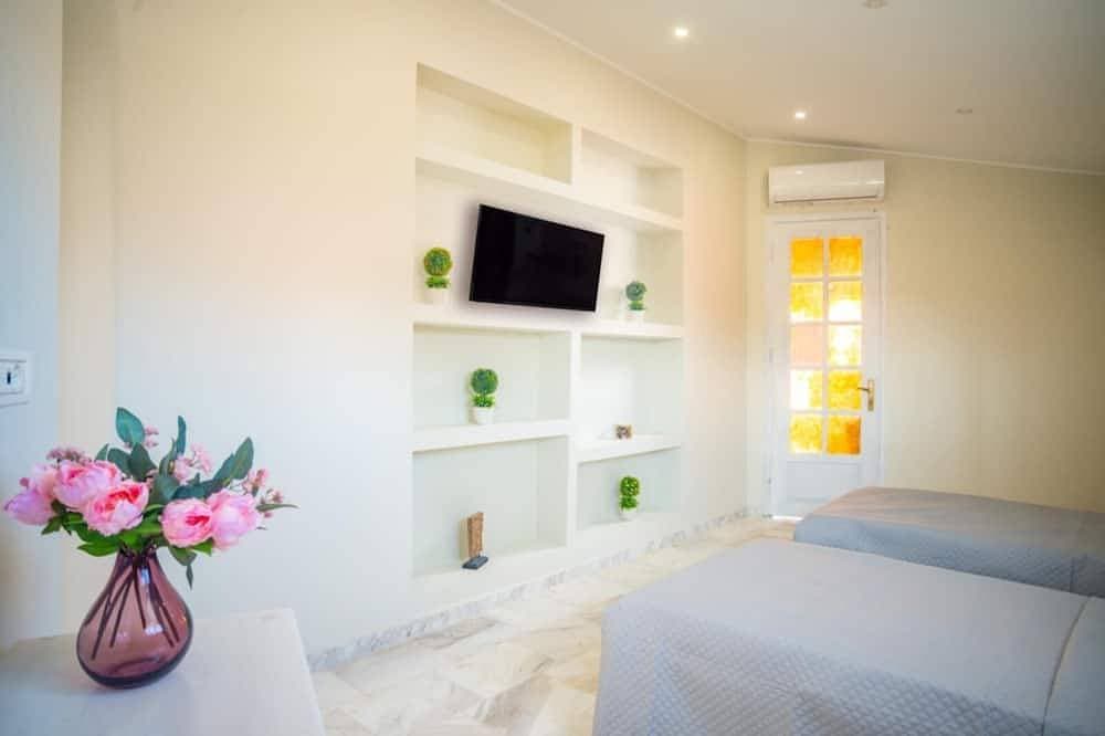 Foto 5 von 21: Villa Sophie   Sunny Retreat!