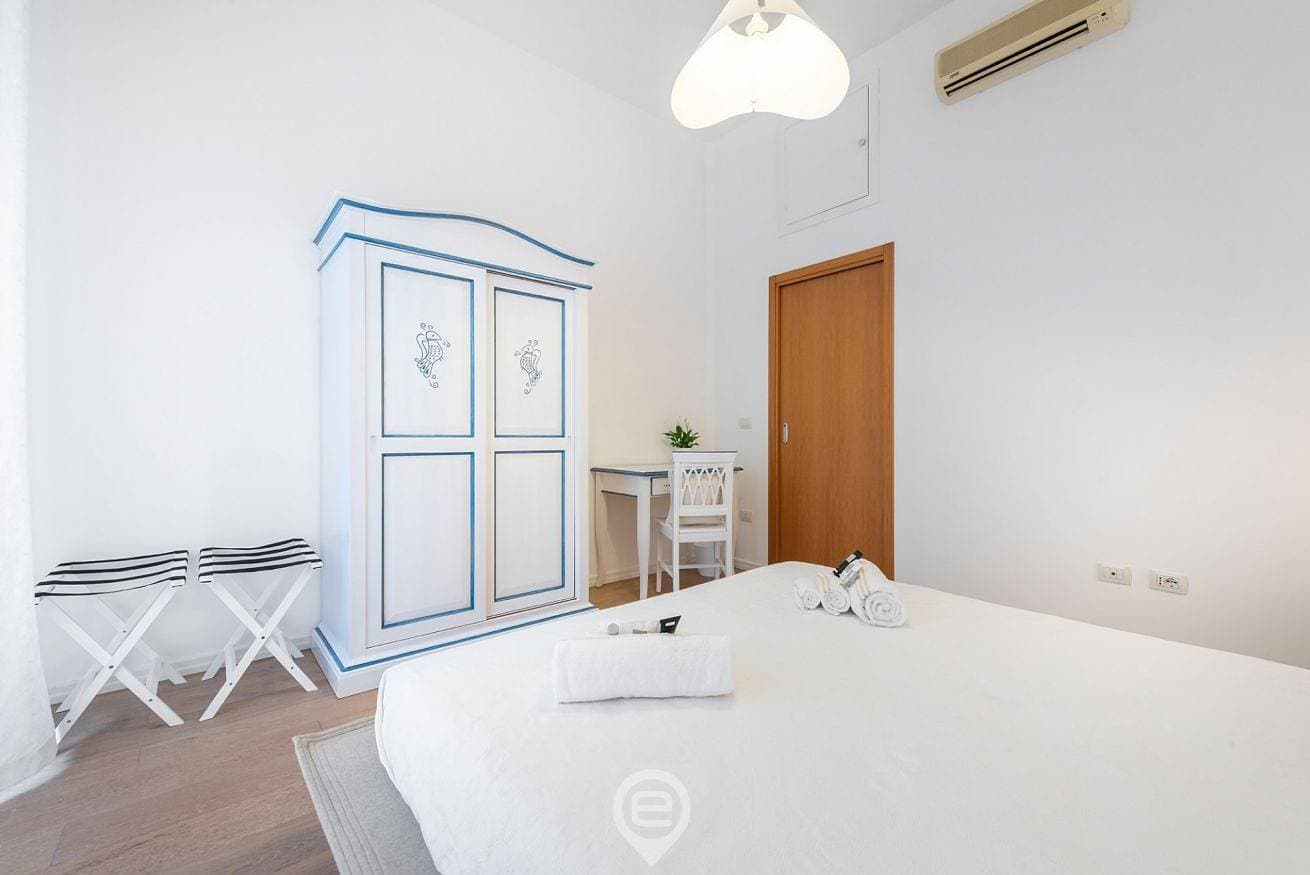 Foto 11 von 28: Ferienwohnung für 2 Personen