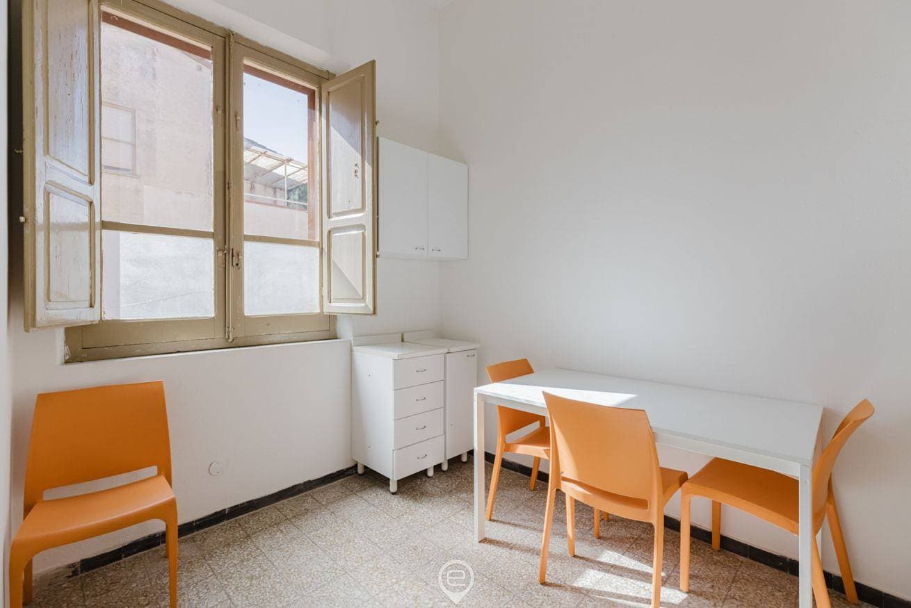 Foto 6 von 27: Ferienwohnung für 4 Personen