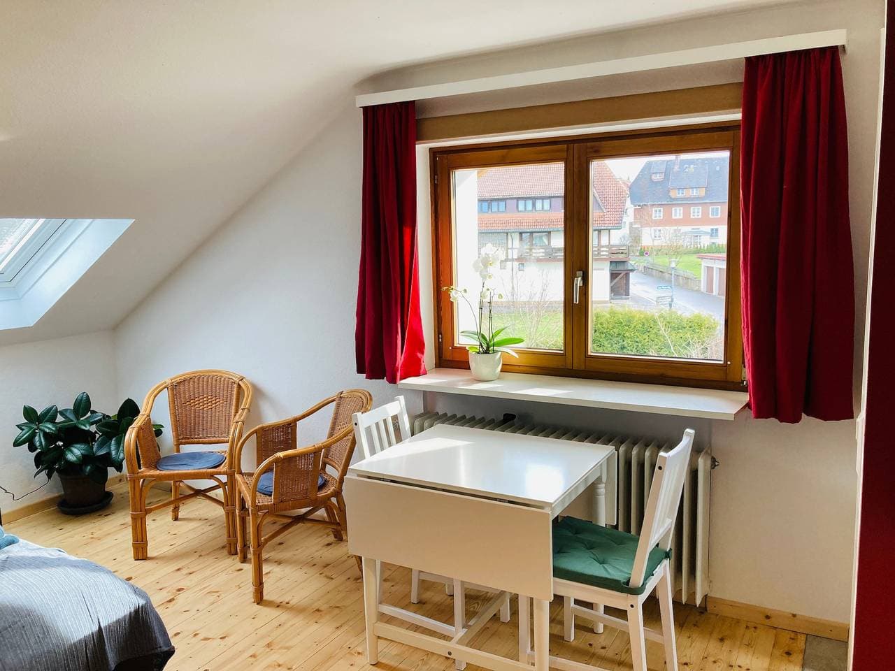 Haus Hanni 1