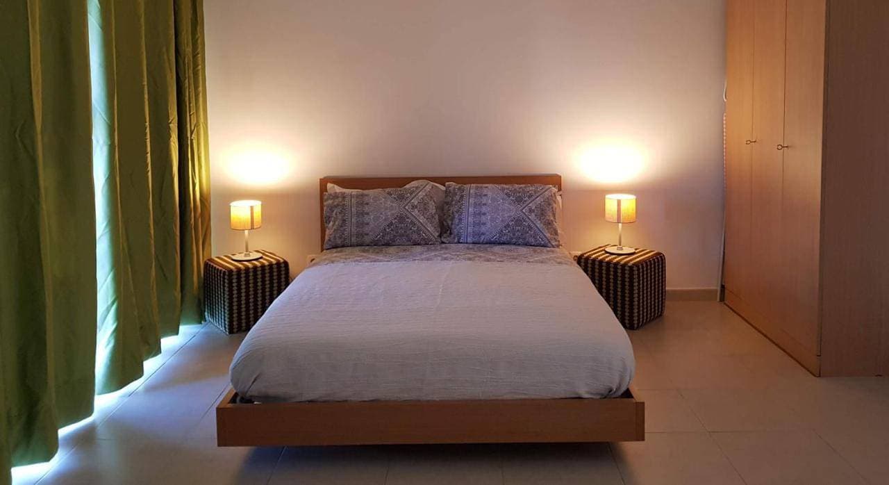 studio in Palmela golf village 1
