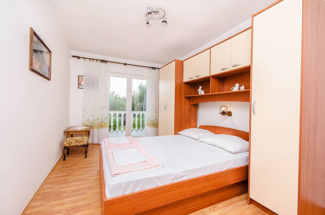 Foto 10 von 33: Apartment Ivica