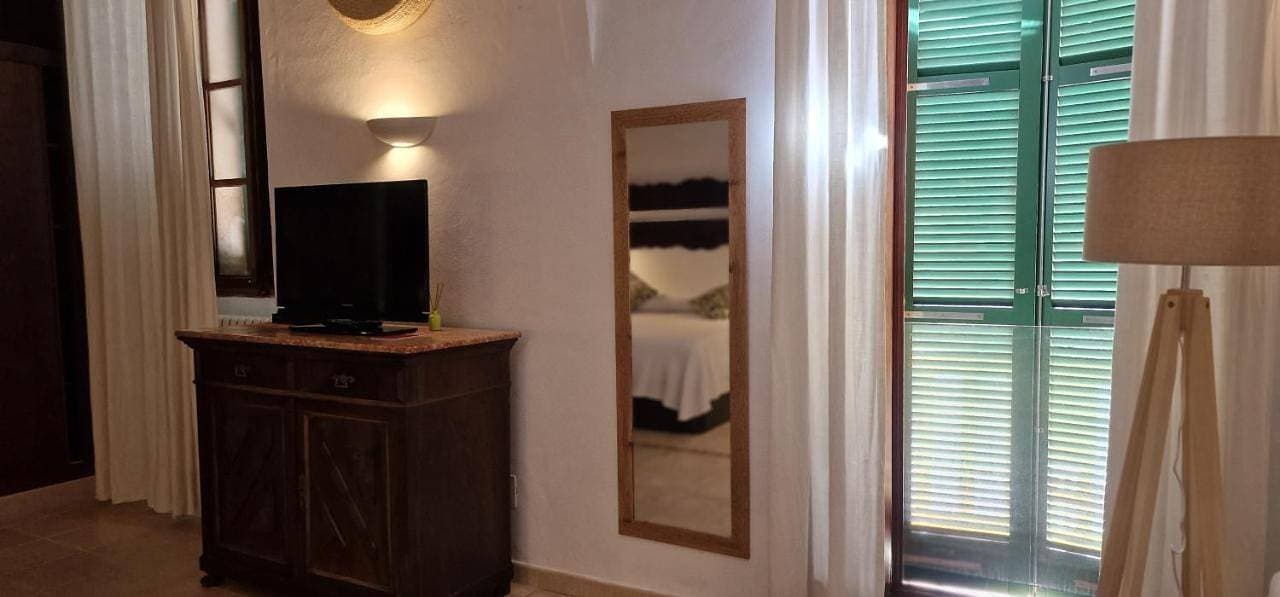 Foto 7 von 18: Double or Twin Room