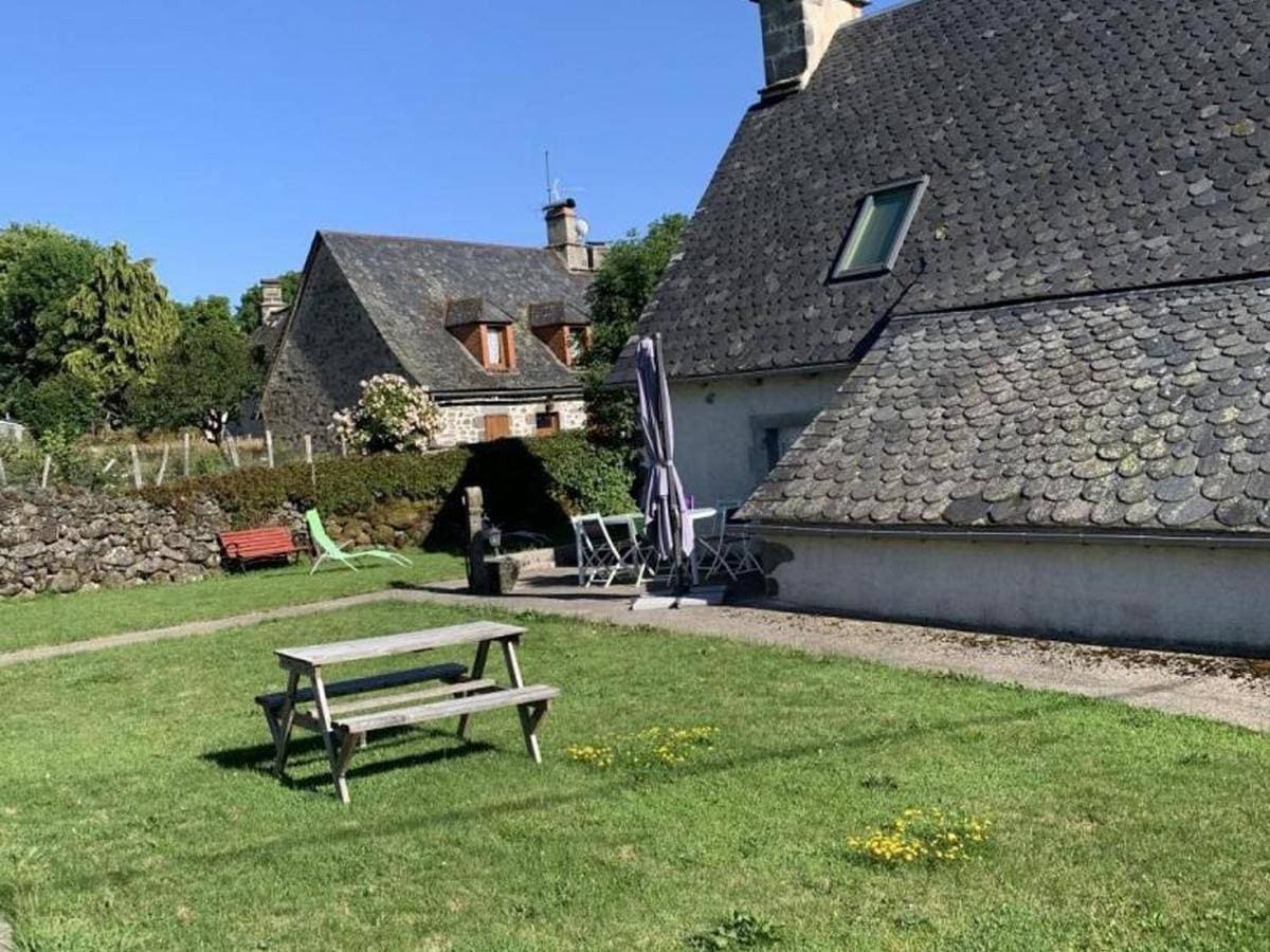 Foto 2 von 34: Holiday Home