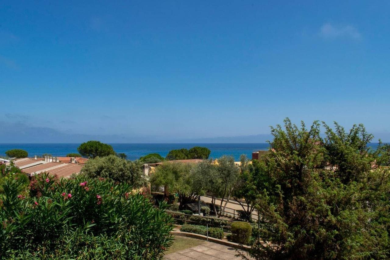Casa Deidda 1