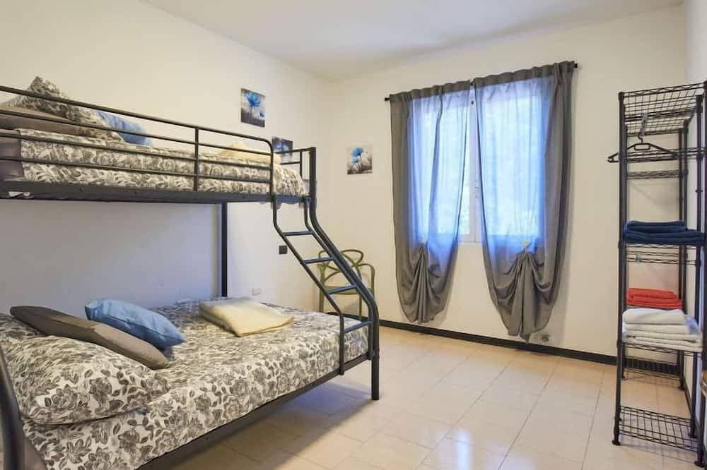 Foto 5 von 30: Ferienwohnung Dani