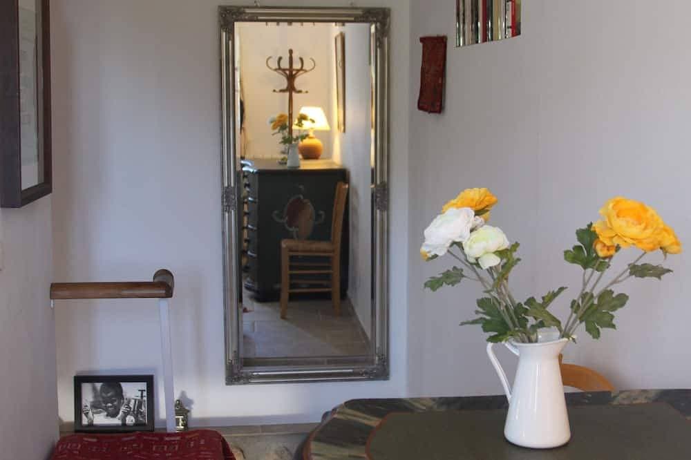 Foto 11 von 30: Kleines Paradies mit großem bewaldetem Garten für Naturliebhaber