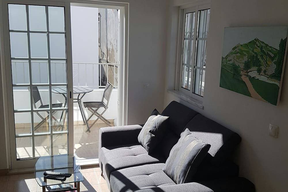 Foto 10 von 30: Neu renoviertes, wunderschönes Haus mit hohem Standard im Herzen von Olhao.