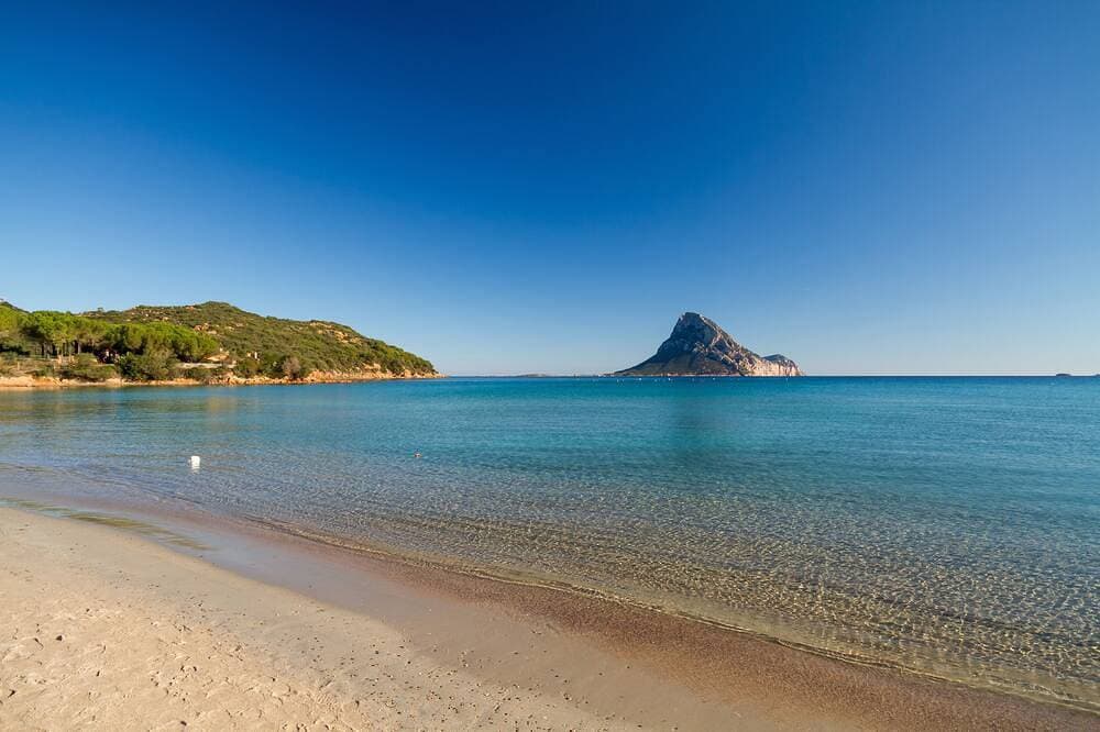 Foto 12 von 14: Stupenda Vista Vicino Alla Spiaggia e a 4 km. da un Campo da Golf