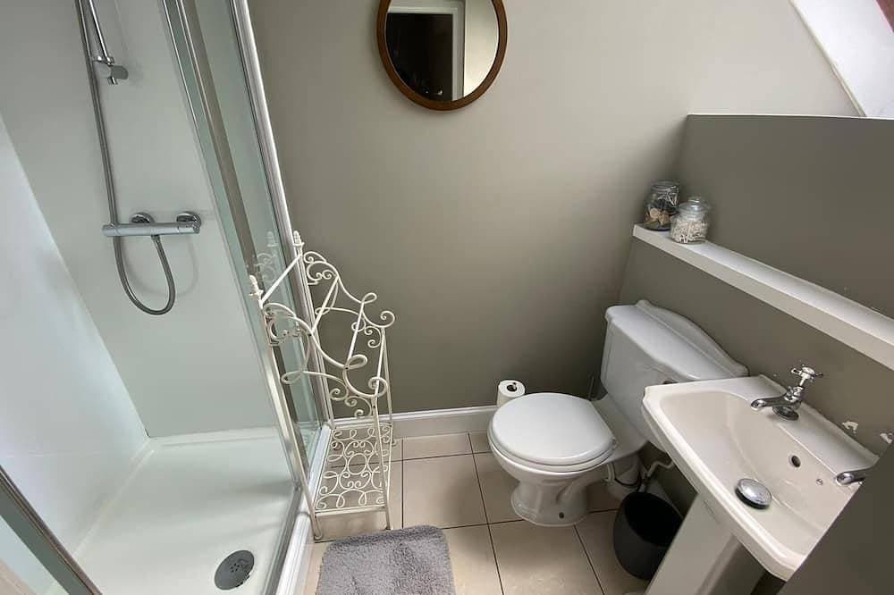 Foto 3 von 10: Cosy cottage located 25 minutes from Edinburgh City Centre