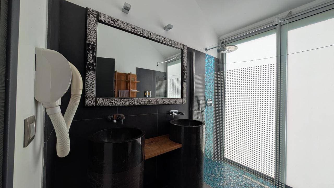 Foto 4 von 13: Double or Twin Room