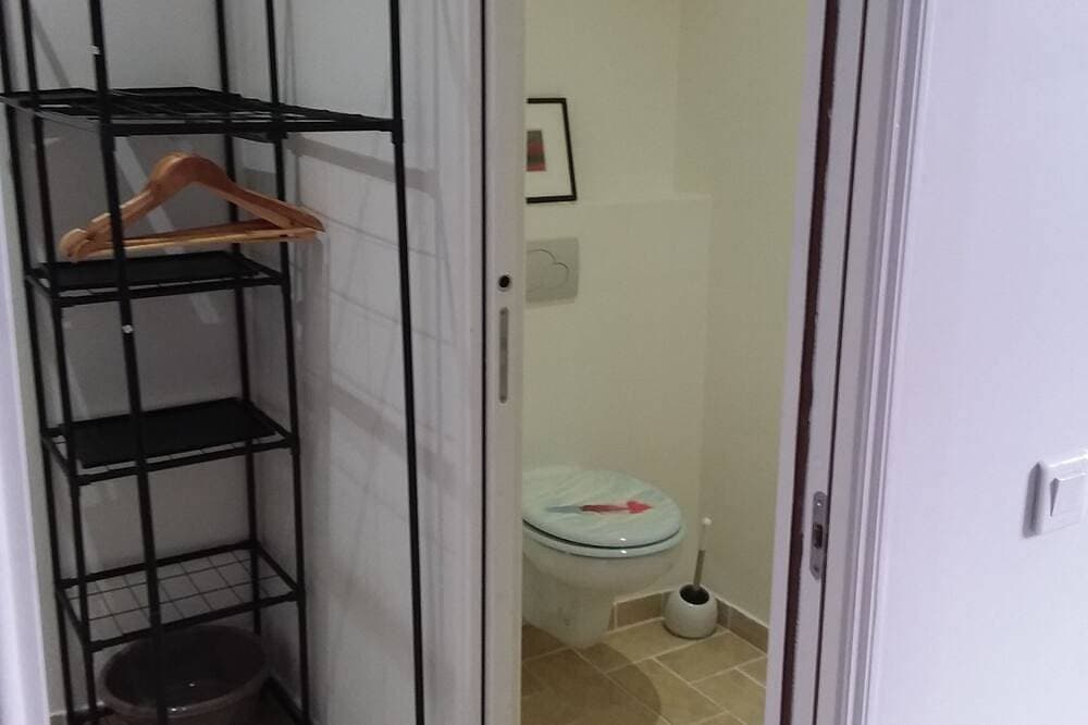 Foto 9 von 30: 3-Sterne eingerichtet komfortable, neu renoviert, ruhig Altstadt