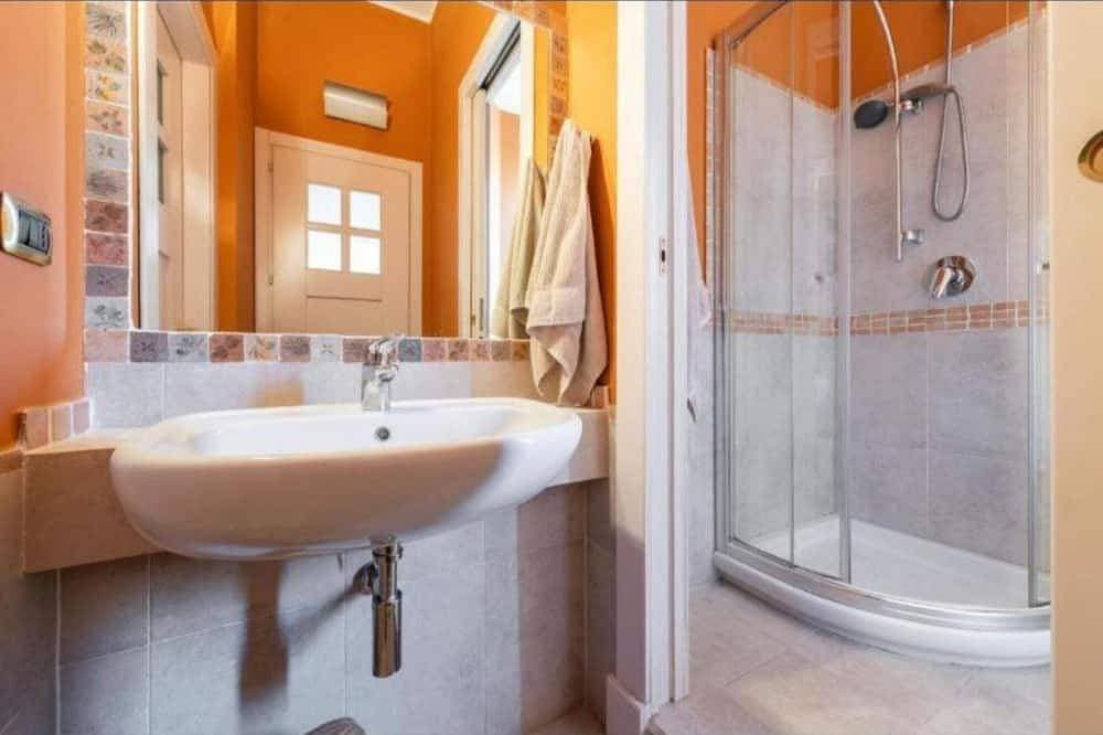 Foto 7 von 23: Cosy and comfortable flat located in the heart of Cagliari.