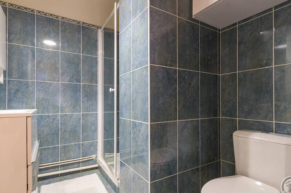 Foto 4 von 20: Charmantes Apartment mit Parkplatz und WIFI in Barfleur