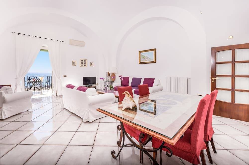 Foto 11 von 21: Vicaria, Sea View, a few steps from beach by Amalfivacation.It