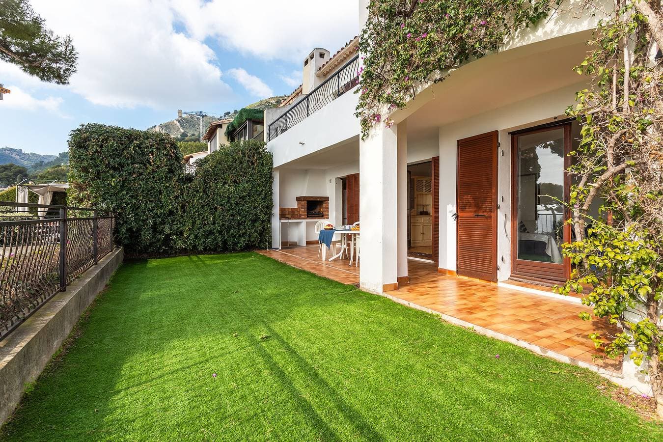 Foto 10 von 32: La Soleillade By Riviera Holiday Homes