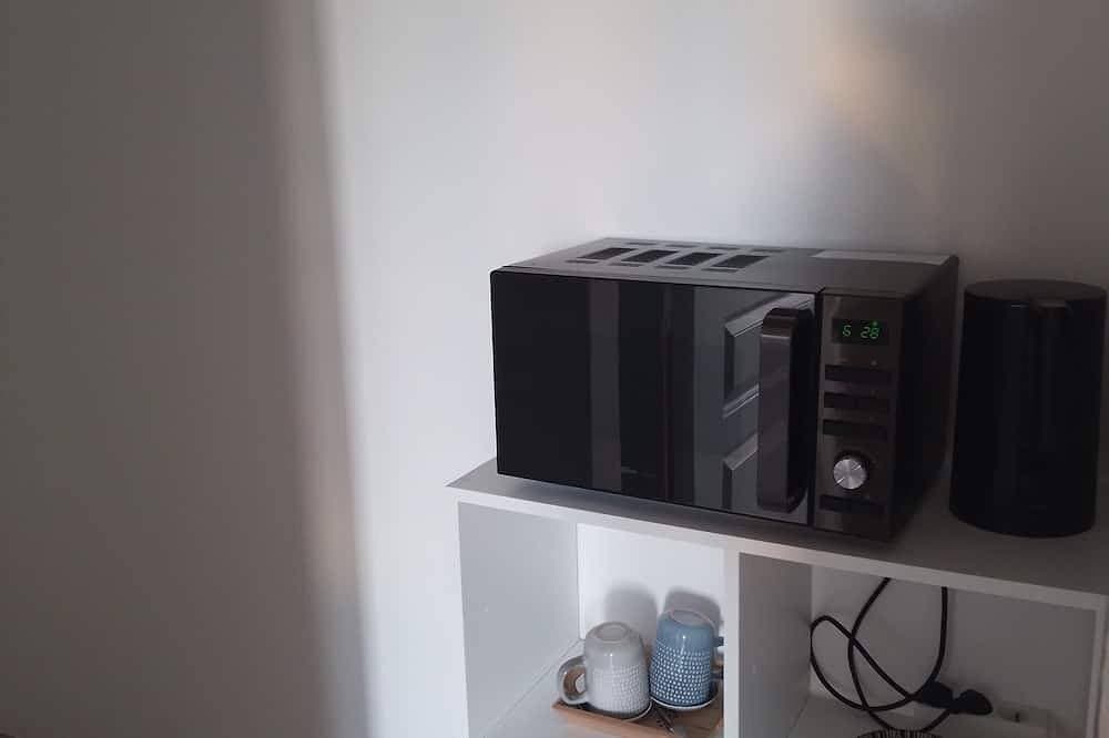 Foto 13 von 20: Chambre Chez un Particulier Tout Près des Plages du Débarquement. Et Commerces
