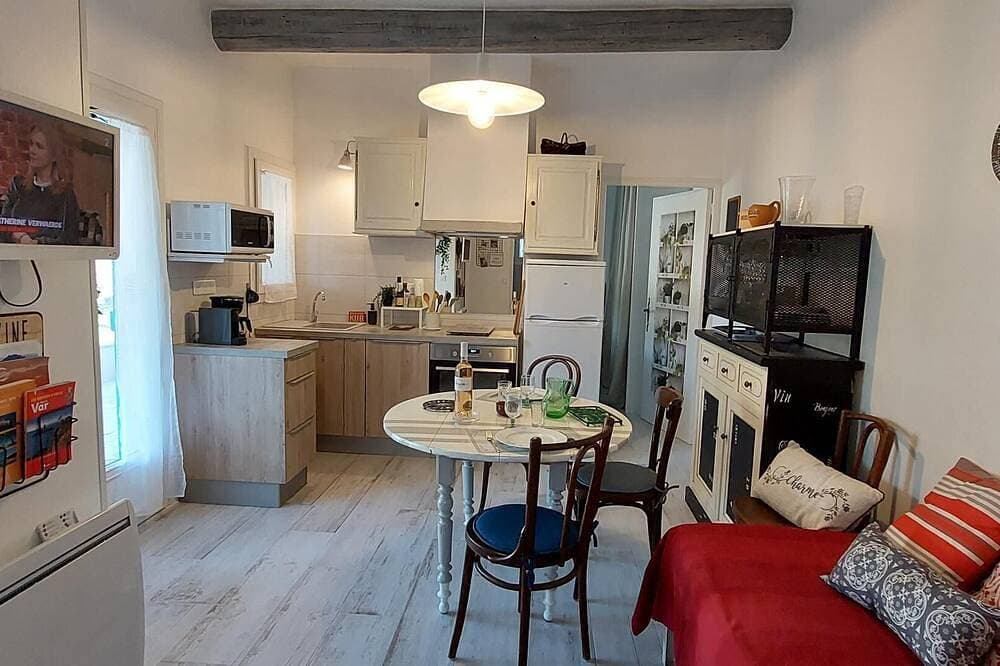 Foto 11 von 21: La Vernede - Roquebrune-sur-Argens
