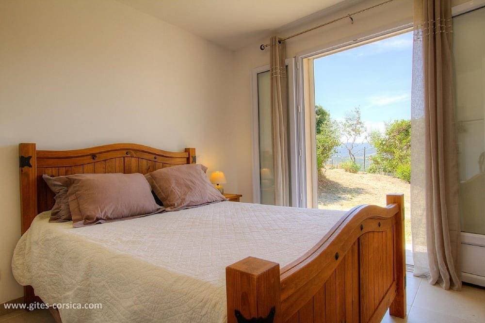 Foto 2 von 14: Wunderschöne Villa 5 Minuten vom Meer