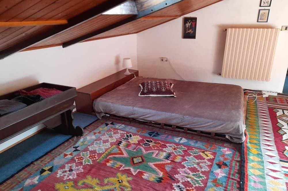 Foto 5 von 30: Iane's house