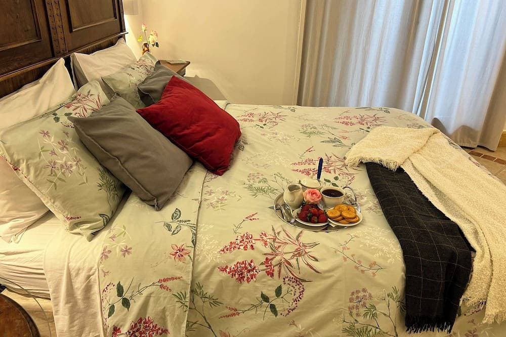 Foto 6 von 30: Deliziosa casina tra la laguna e il mare. due minuti dalla spiaggia