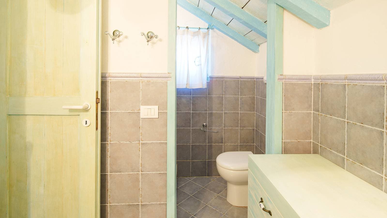 Foto 12 von 42: Villa Serena: Seaview&Private Pool-Golfo Aranci