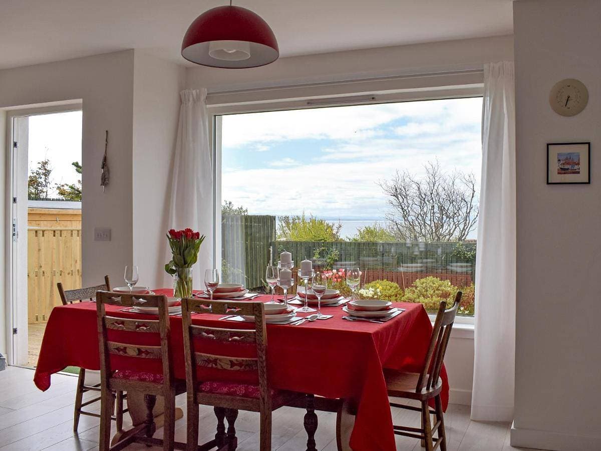Foto 4 von 11: Holiday Home