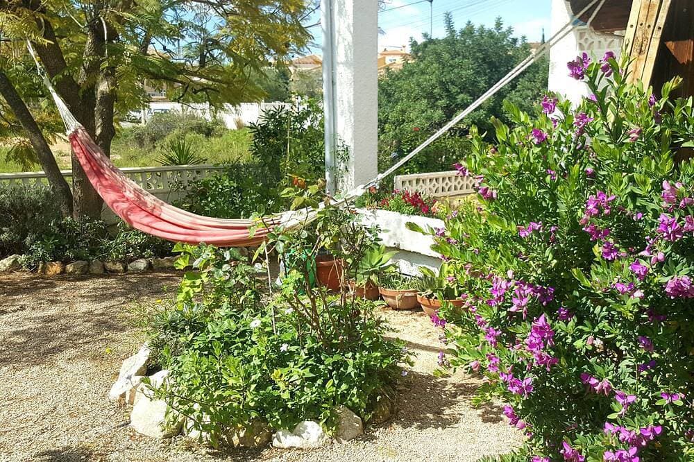 Foto 8 von 30: Gepflegtes, charmantes Haus + Garten, 4 P, Wintertermine kurzfristig wieder frei