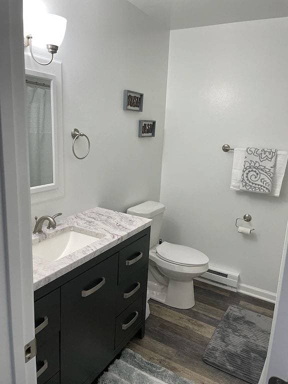 Adventure Acres- Suite B2 1