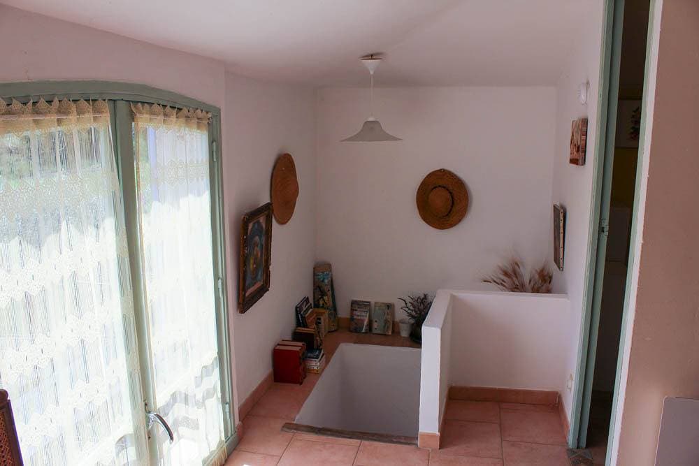 Foto 13 von 25: Le Cabanon