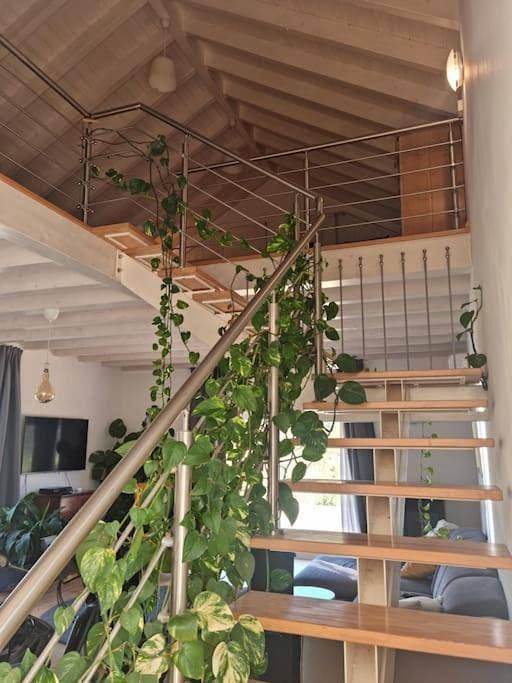 Foto 5 von 23: Three-Bedroom Villa