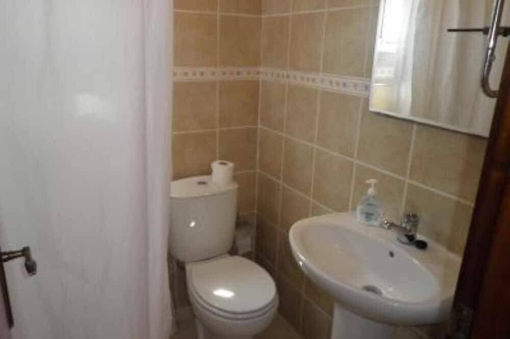 Foto 5 von 24: Kleine Villa mit 3 Schlafzimmer, 2 Badezimmer, Wi-Fi, Klimaanlage, Schwimmbad. muitos