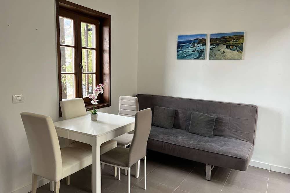 Foto 7 von 27: Casa rural con vistas maravillosas en Arico