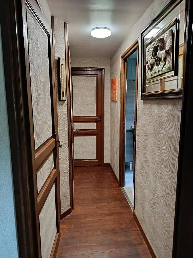 Foto 5 von 7: Suite
