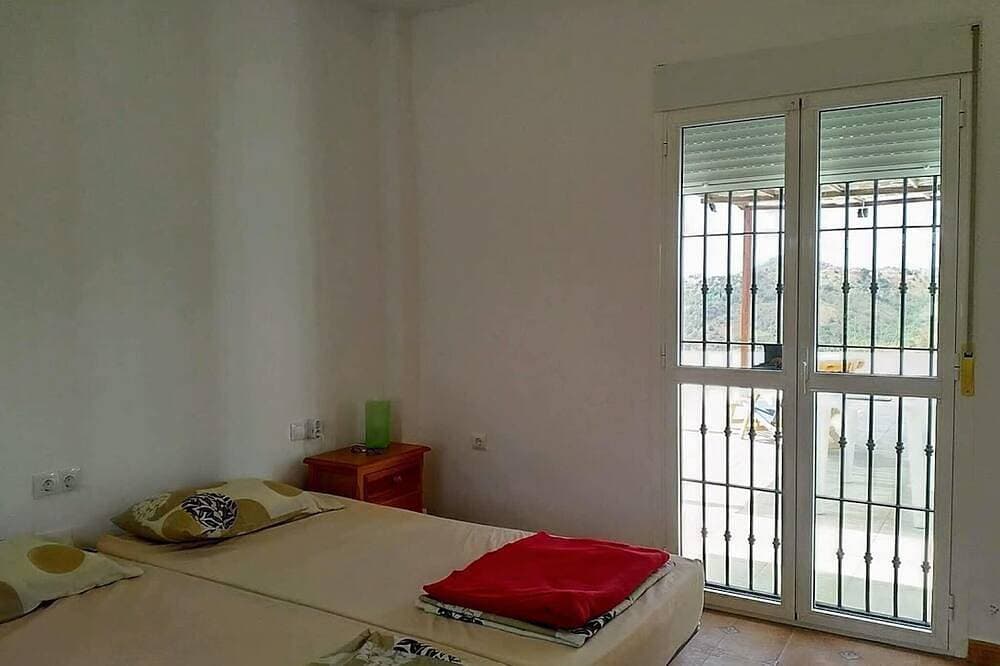 Foto 4 von 30: Privater Pool-Rückzugsort Almogía