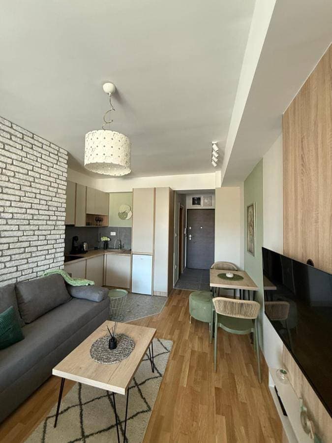 Foto 4 von 27: Apartment