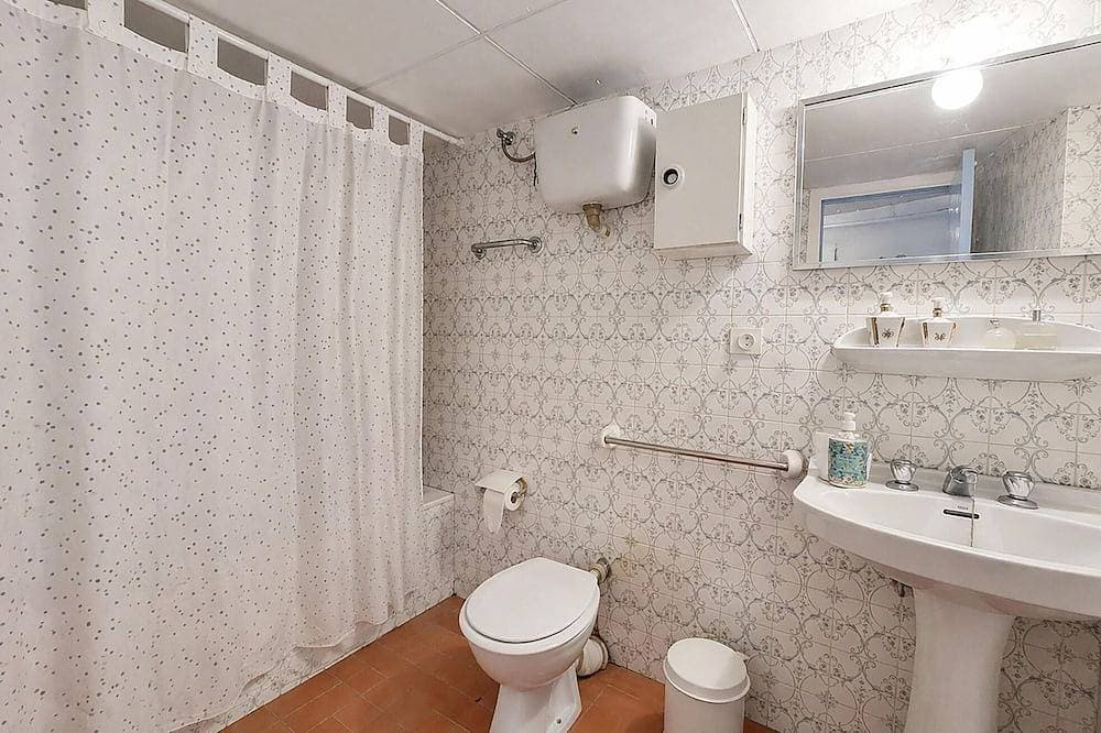 Foto 10 von 30: 3 bedroom nice home in Sant Jordi