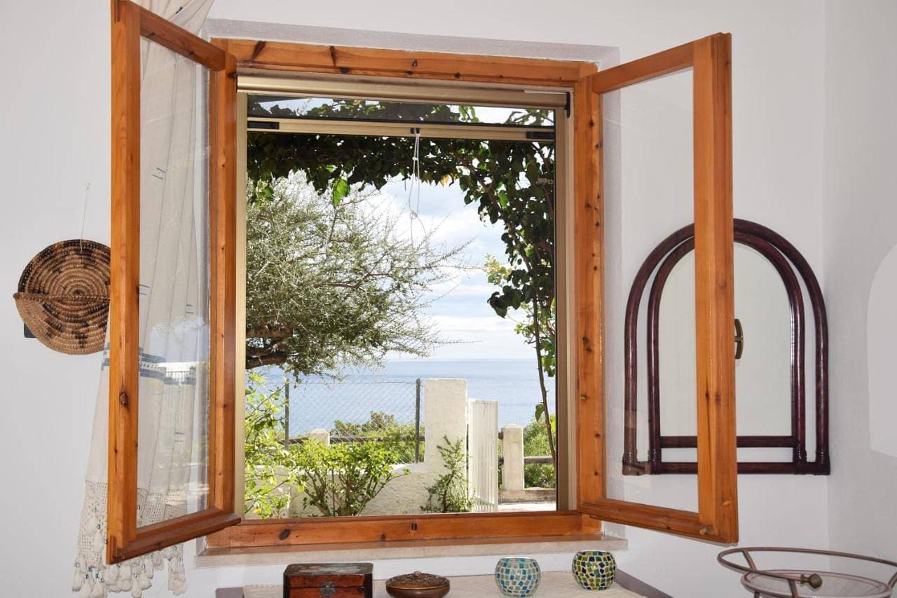 Foto 10 von 12: Holiday Home