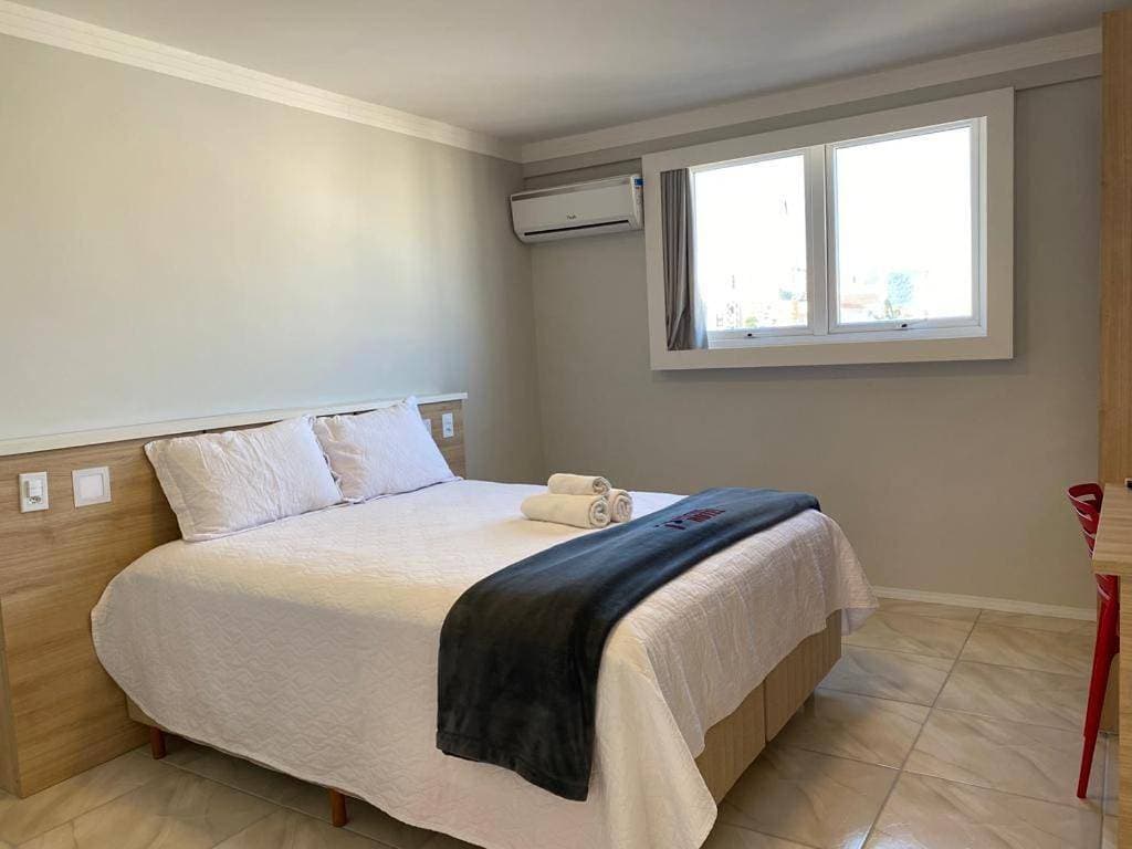 Foto 4 von 8: Double Room