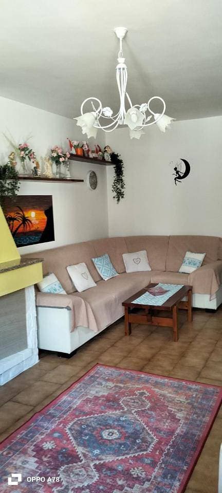 Foto 6 von 37: Classic Apartment
