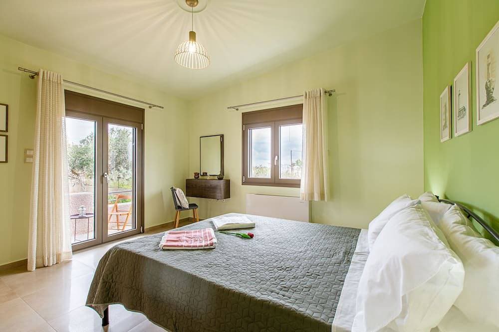 Foto 5 von 30: Stefania's Cosy Place