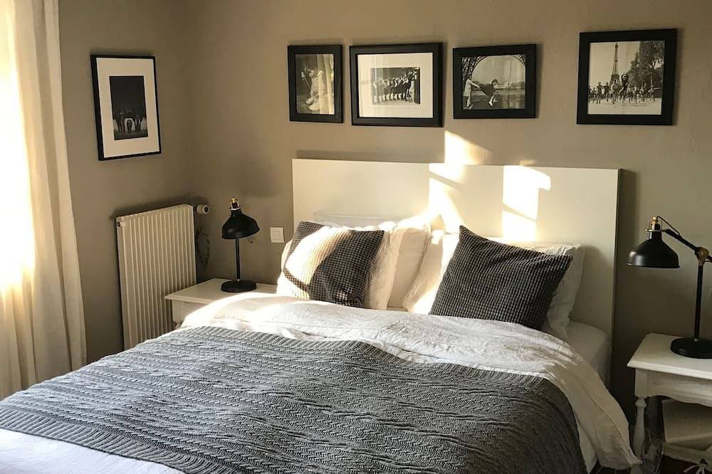 Foto 3 von 30: Sehr schöne Villa mit Pool, Klimaanlage, WiFi, Pétanque, Tischtennis