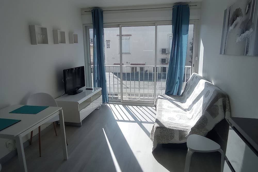 Foto 4 von 7: Enjoy elegant, central accommodation just 3 minutes from the beach,