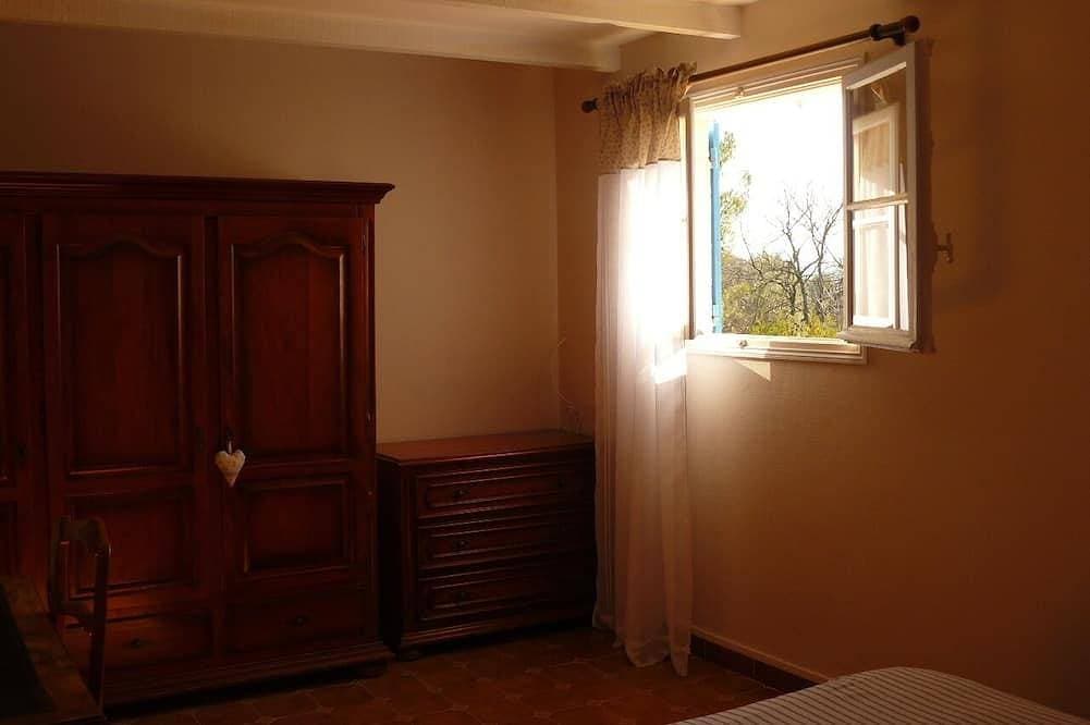 Foto 5 von 30: Geschützte Landhaus 3 Sterne 30 Minuten von den Stränden