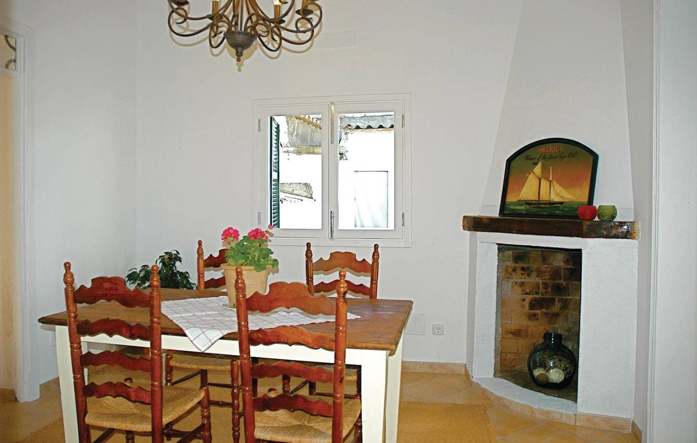 Foto 3 von 29: Reihenhaus 1BR Apartment | WiFi, AC, Grill | Nähe Strand