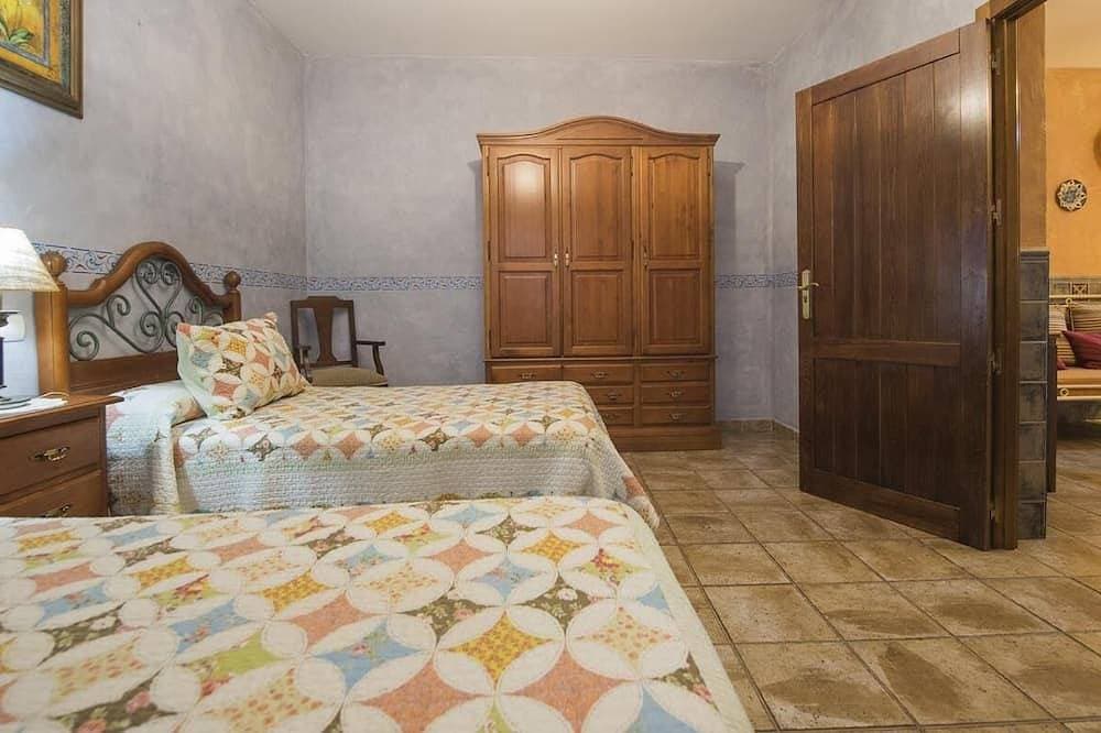 Foto 6 von 29: Ferienwohnung Los Laureles 2 für 17 personen