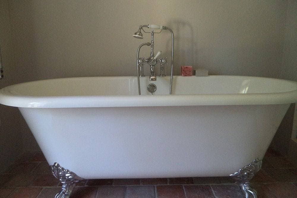 Foto 8 von 30: Luxuriöse 4-Schlafzimmer-Villa mit privatem Swimmingpool und atemberaubender Aussicht