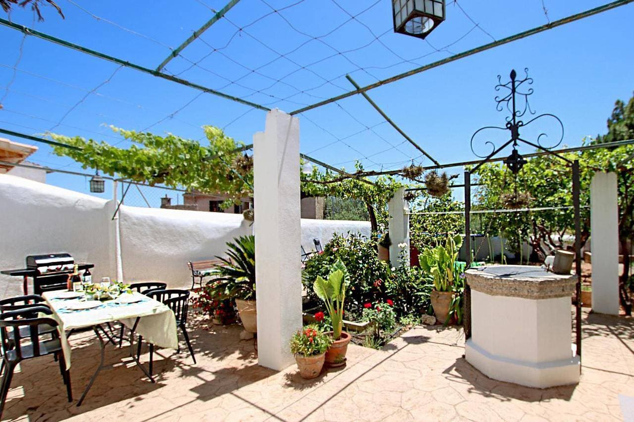 Foto 5 von 5: Holiday Home