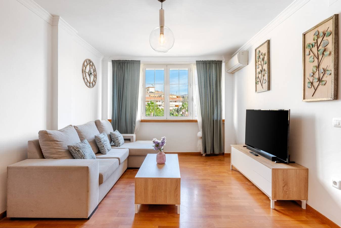 WintowinRentals Duplex in der Posada del Mar 1