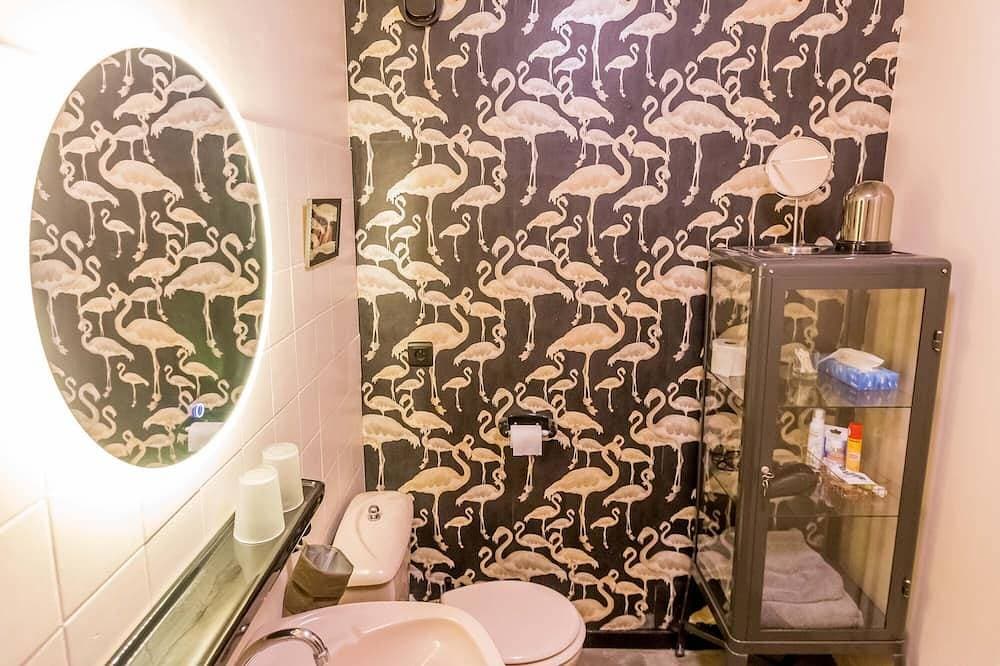 Foto 4 von 30: Studio in einem grünen